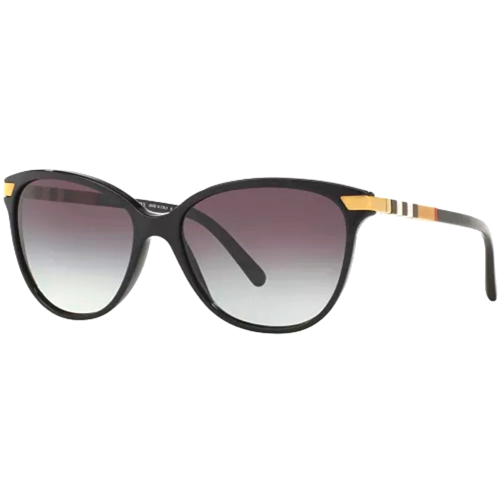 Burberry Model B 4216